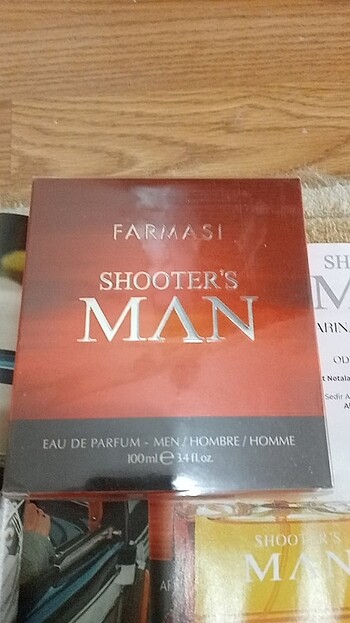 Farmasi 
