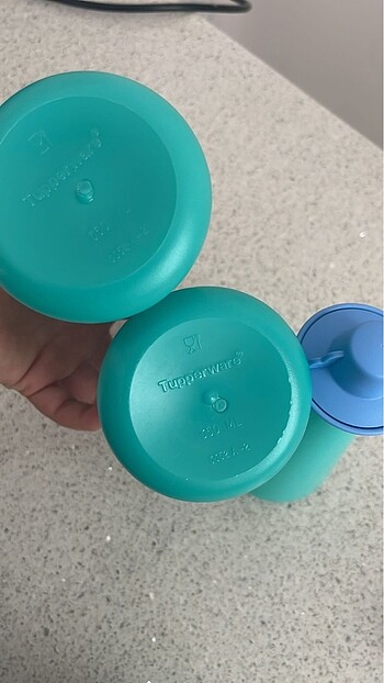  Beden Renk Tupperware sözlük
