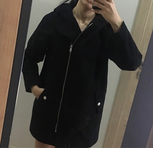 Collezione Kaban