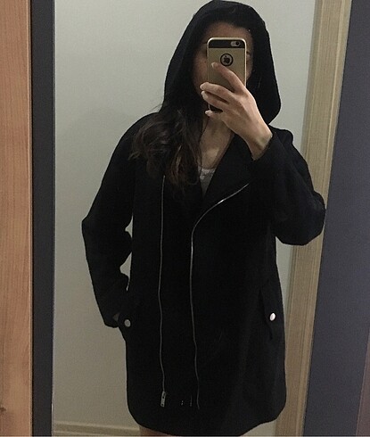 xs Beden Kaban