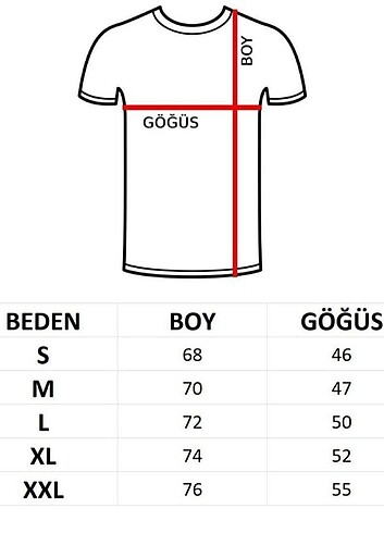 s Beden COLUMBİA