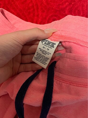 Victoria s Secret Yeni sezon