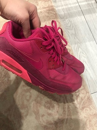 orj airmax