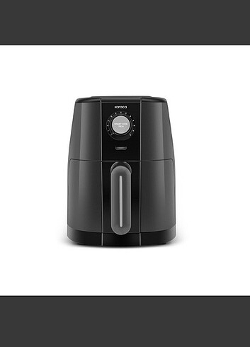  Beden Karaca airfryer cokk 