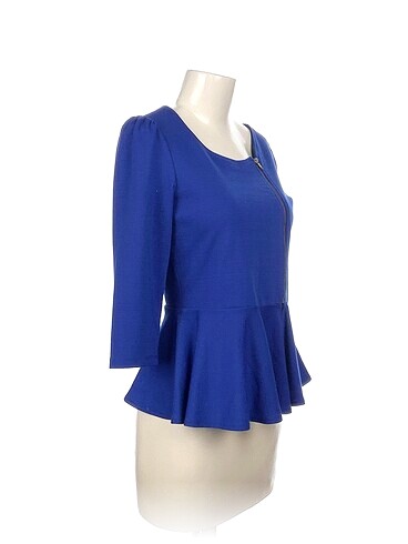 Koton Koton Bluz %70 İndirimli.