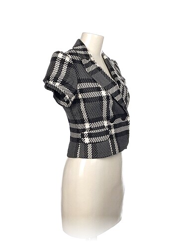 Vintage Love Diğer Blazer %70 İndirimli.