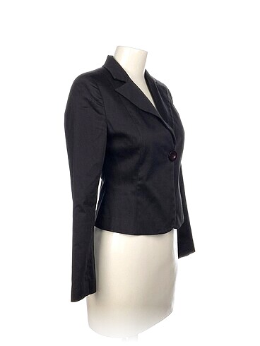 Vintage Love Diğer Blazer %70 İndirimli.