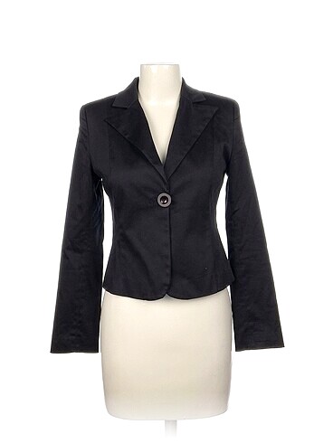 Diğer Blazer %70 İndirimli.