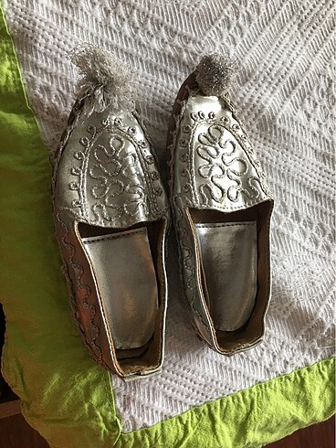 Harput marka sünnet kıyafeti - Görsel 6