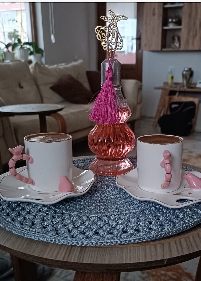 Supla veya supla takımı - Görsel 2