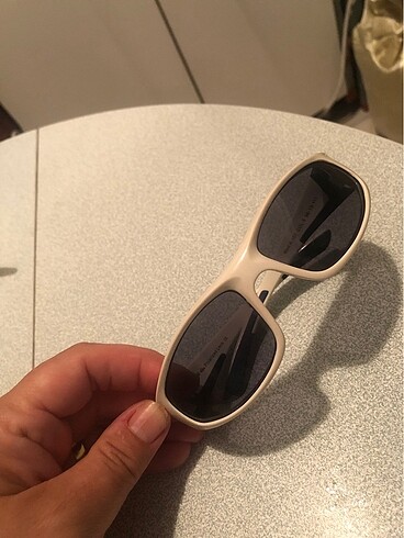 Orjinal alpino çocuk gözlüğü - Görsel 3