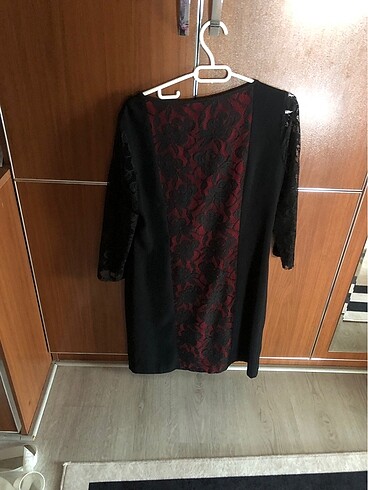 Diğer Abiye elbise