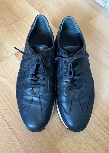 Tods Loafer Beymen
