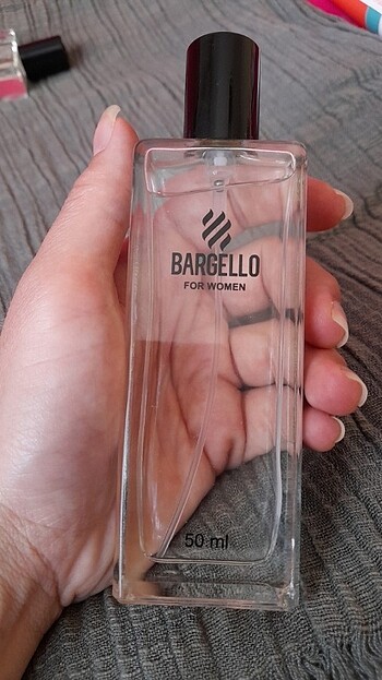  Beden Bargello parfüm 