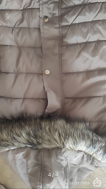 46 Beden Lcwaikiki kaban