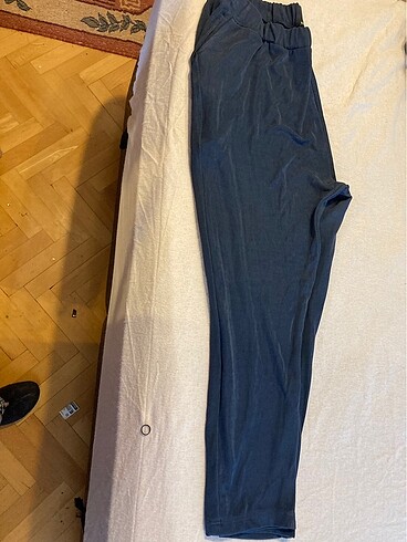 Buzy pantolon