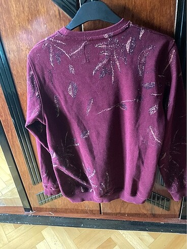 Diğer Sweatshirt