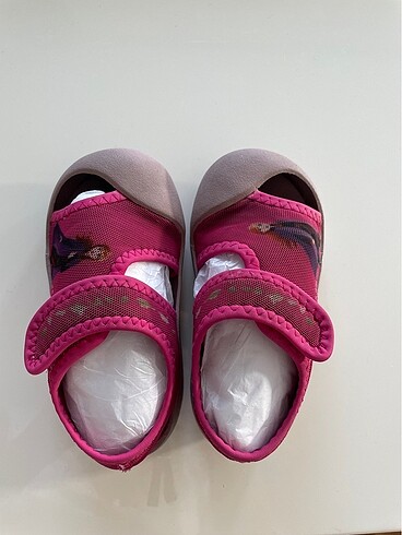 Adidas sandelet