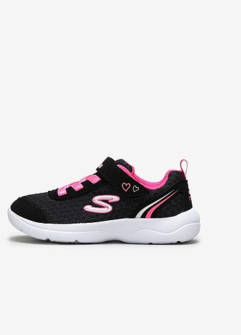 Skechers spor ayakkabı