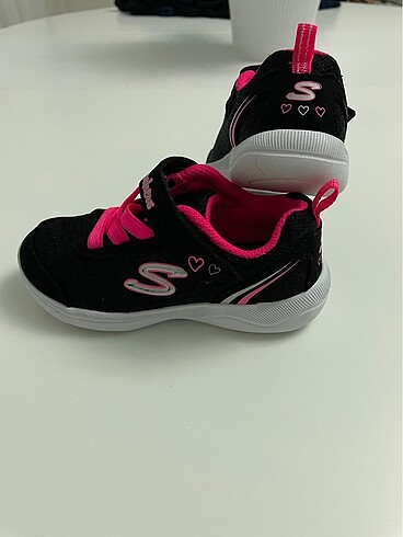Skechers Skechers spor ayakkabı