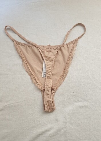 LC Waikiki Tanga