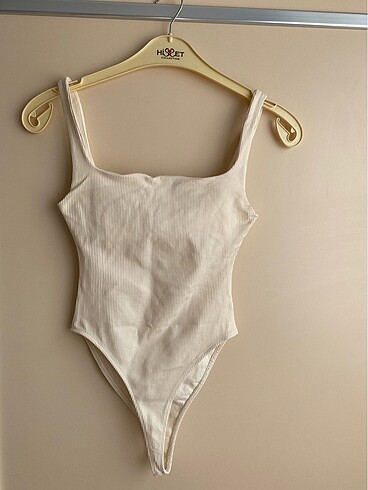Dilvin body