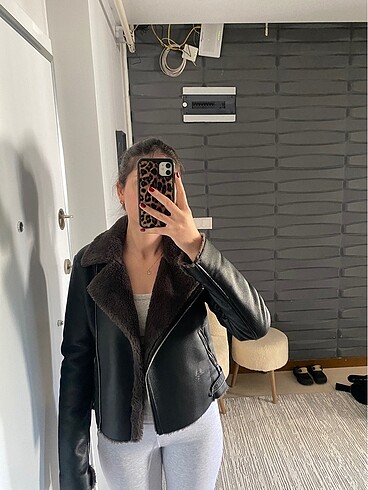 Zara mont