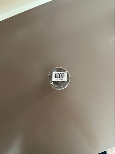  Beden Bath & bodywork pure wonder
