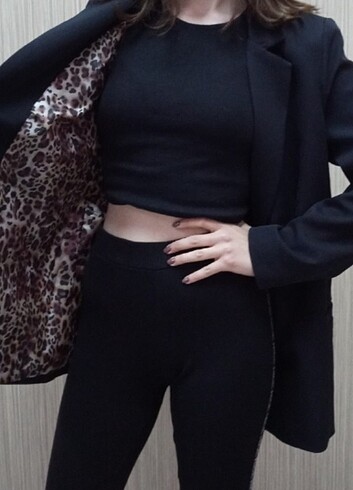 Trendyolmilla blazer