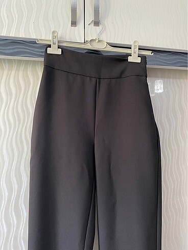 xs Beden Trendyolmilla pantolon