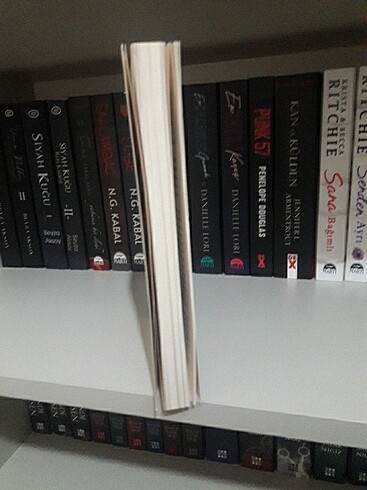  Beden Renk Sabahattin ali - sırça köşk - klasik kitap - Sabahattin ali klas