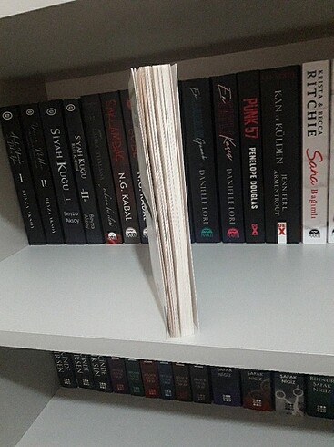 Beden Renk Shakespeare - Bütün eserleei:12- Romeo ve juliet