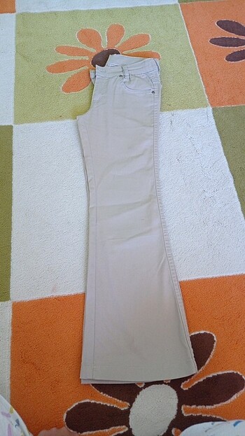 PANTOLON 