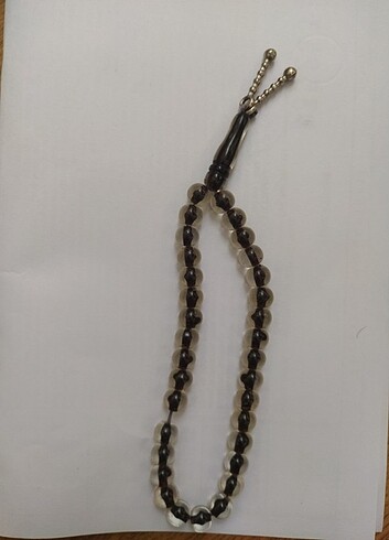 Tesbih 20 cm