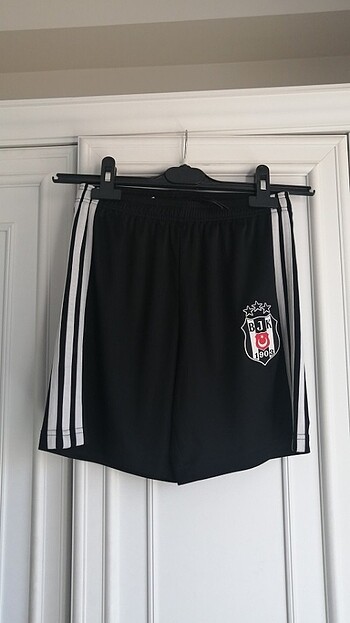  Forma Şort