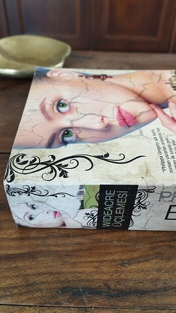 Beatrice - Görsel 4