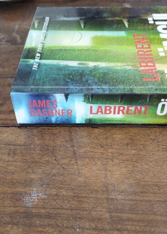 Ölümcül Kaçış - Görsel 4