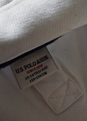 İnce mont ve Sweat - Görsel 5