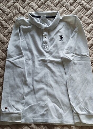 İnce mont ve Sweat - Görsel 6