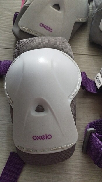 Dirseklik Dizlik Bileklik koruma - Görsel 5