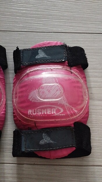 Çocuk dizlik - Görsel 3