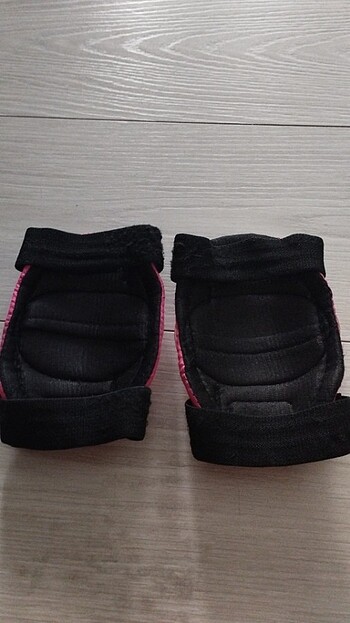 Çocuk dizlik - Görsel 4