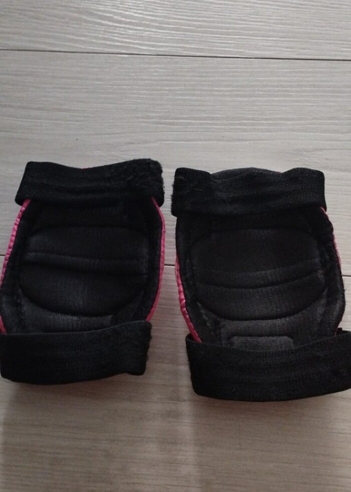 Çocuk dizlik - Görsel 4