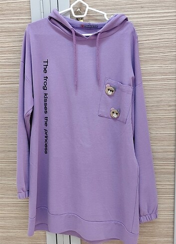 Tunik