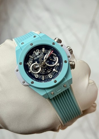 Hublot