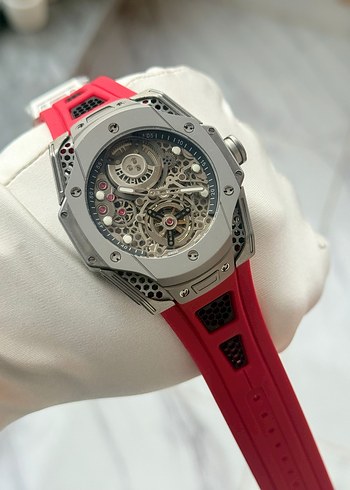 Hublot
