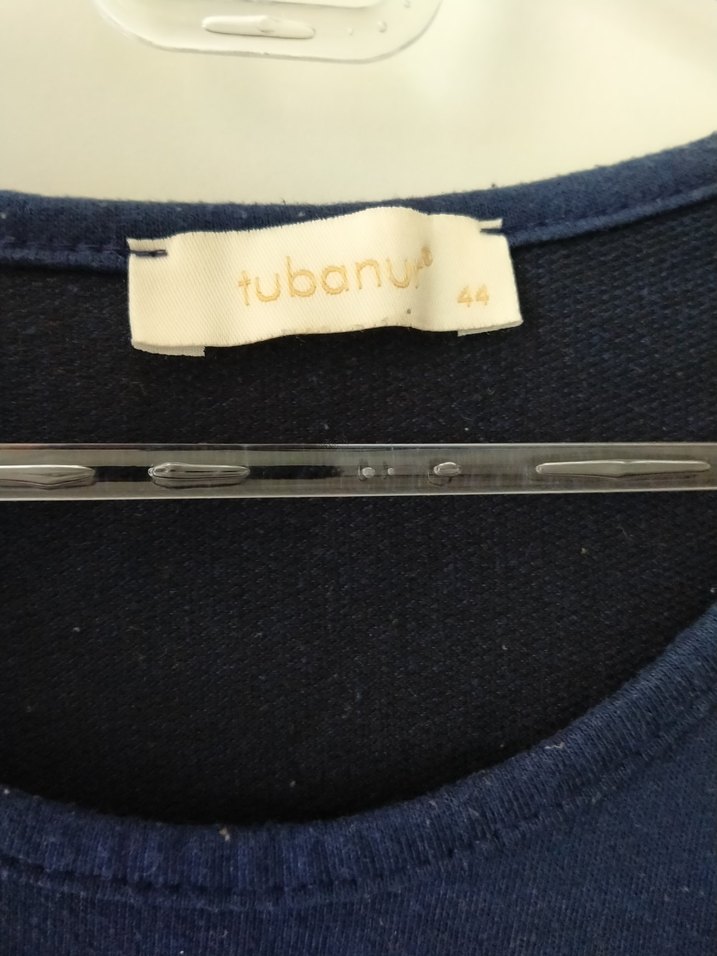 uzun elbise - Görsel 3