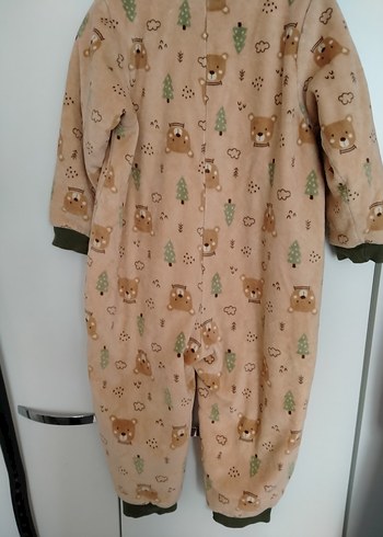 uyku tulumu - Görsel 3