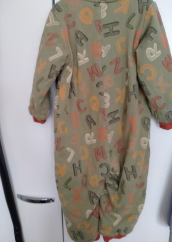 Uyku tulumu - Görsel 2