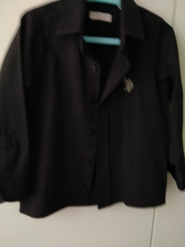 polo gömlek - Görsel 2